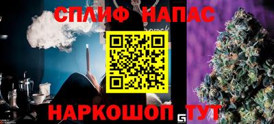 метадон Гусев